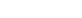 Frux.design